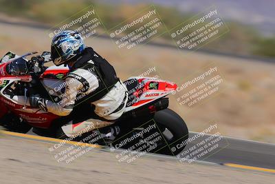 media/Oct-09-2022-SoCal Trackdays (Sun) [[95640aeeb6]]/Turn 15 Inside Distant Pans (1145am)/